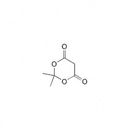 Dimethyl Dioxane Dione X Mg C H O