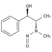 N-Nitrosoephedrine