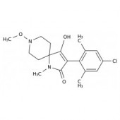 Spiropidion-enol