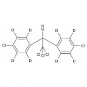 D8-Dicofol