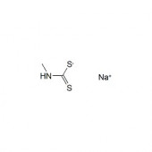 Metam-sodium