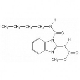 Benomyl