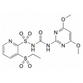 Rimsulfuron