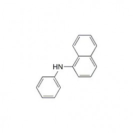 N-Phenyl-1-naphthylamine