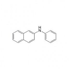 N-Phenyl-2-naphthylamine