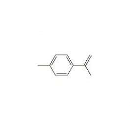 alpha-Dimethylstyrene