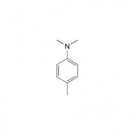 4,N,N-Trimethylaniline