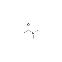 N,N-Dimethylacetamide