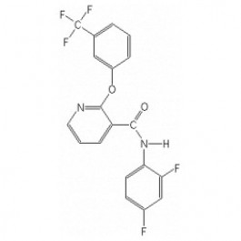 Diflufenican