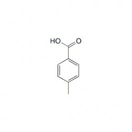 p-Toluic acid