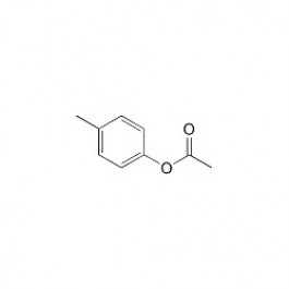 p-Tolyl acetate