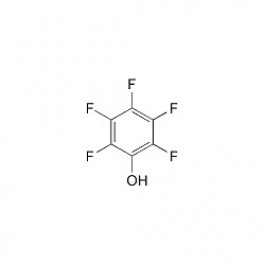 Pentafluorophenol