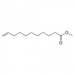 Methyl 10-undecenoate