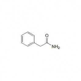 2-Phenylacetamide