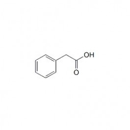 Phenylacetic acid