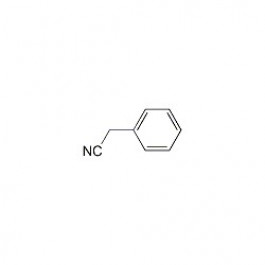 Benzyl cyanide