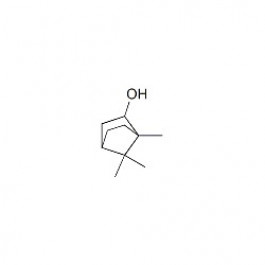 Borneol (technical mixture)