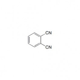 Phthalonitrile