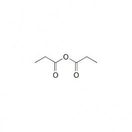 Propionic anhydride