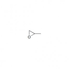 Propylene oxide