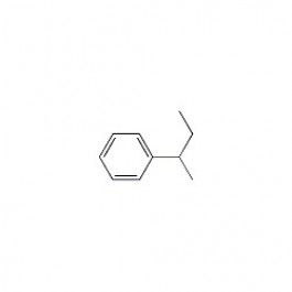 sec-Butylbenzene