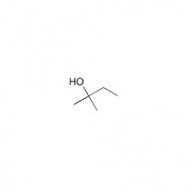 2-Methyl-2-butanol