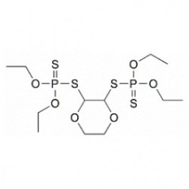 Dioxathion