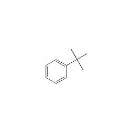 tert-Butylbenzene