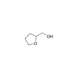 Tetrahydrofurfuryl alcohol