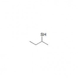 2-Butanethiol