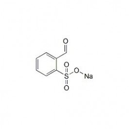 2-Sulfobenzaldehyde sodium salt