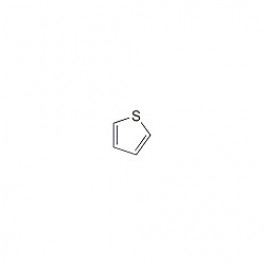 Thiophene