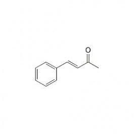 Benzalacetone