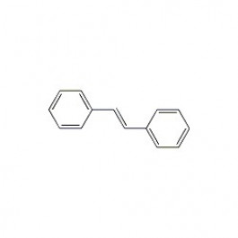 trans-Stilbene