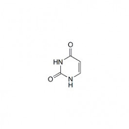 Uracil