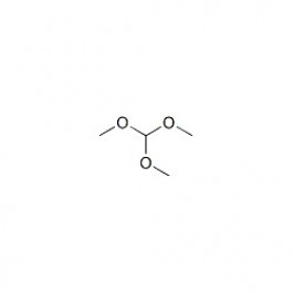 Trimethyl orthoformate