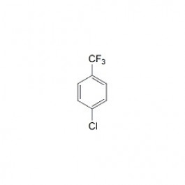 4-Chlorobenzotrifluoride