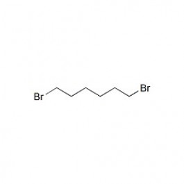 1,6-Dibromohexane