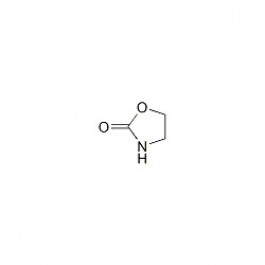 2-Oxazolidinone