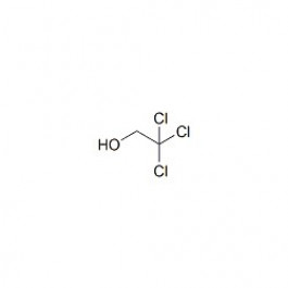 2,2,2-Trichloroethanol