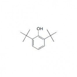 2,6-Di-tert-butylphenol