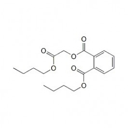 n-Butyl phthalyl n-butyl glycoate