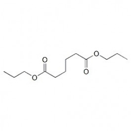 Dipropyl Adipate