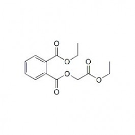 Ethyl phthalyl ethyl glycolate