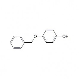 4-(Benzyloxy)phenol