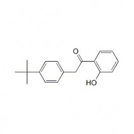 4-tert-Butylphenyl Salicylate