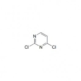 2,4-Dichloropyrimidine