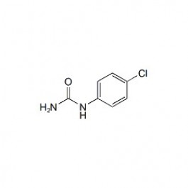 1-(4-Chlorophenyl)urea