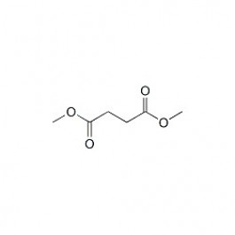 Dimethyl succinate