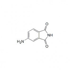 4-Aminophthalimide